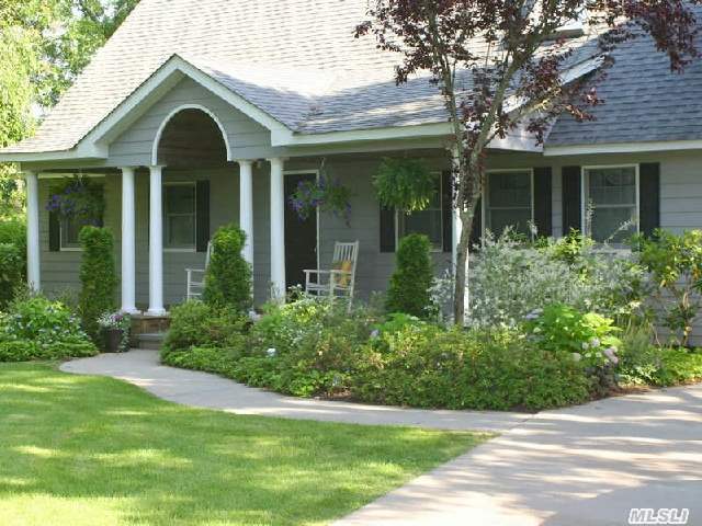 59 Trout Brook Ln