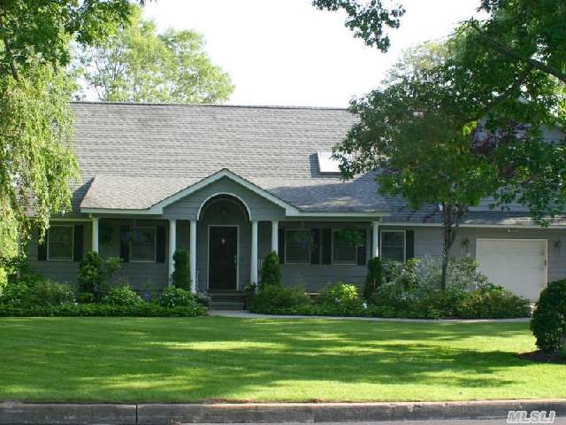 59 Trout Brook Ln