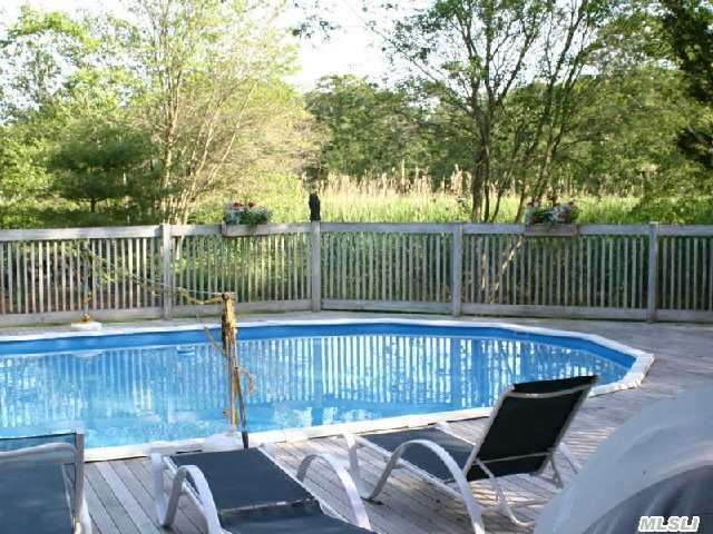 59 Trout Brook Ln