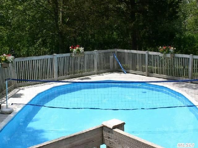 59 Trout Brook Ln