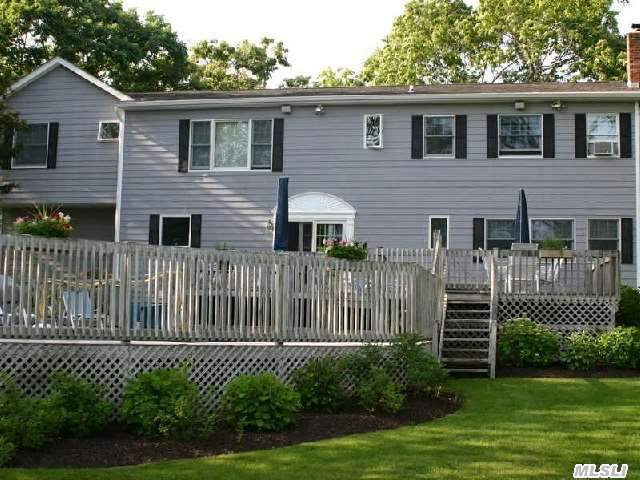 59 Trout Brook Ln