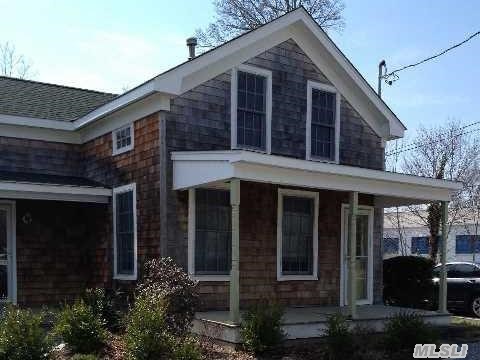 735 Wickham Ave