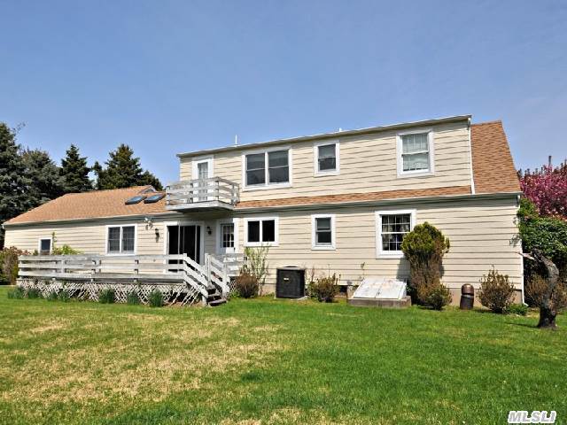 1265 Ryder Farm Ln