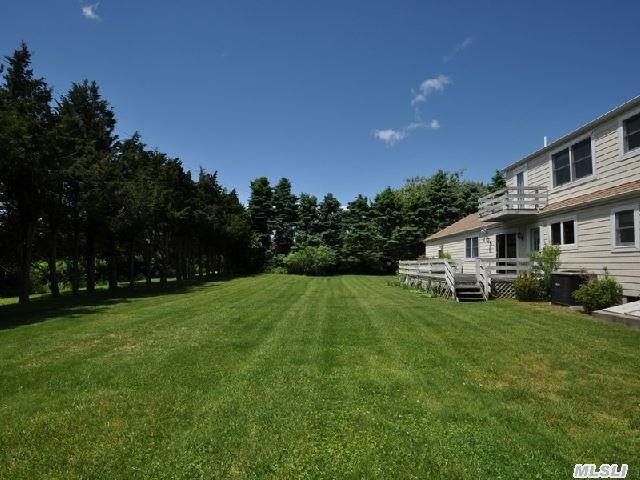 1265 Ryder Farm Ln