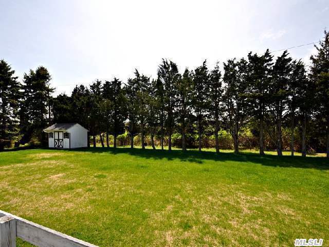 1265 Ryder Farm Ln