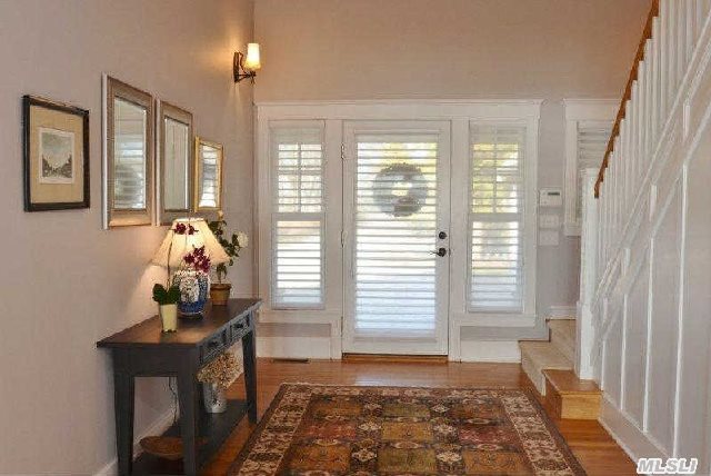 1423 Peconic Bay Blvd