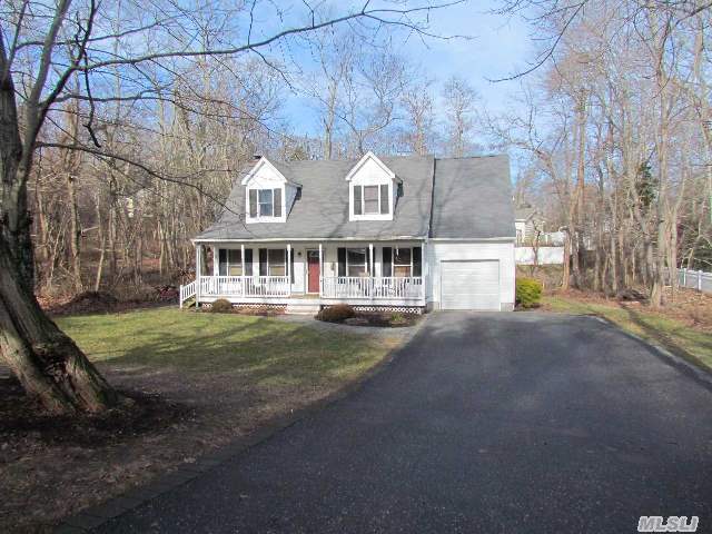 16 Fern Rd