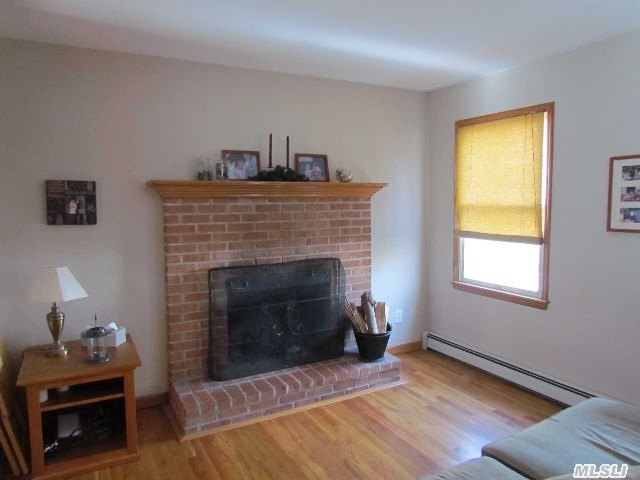 16 Fern Rd