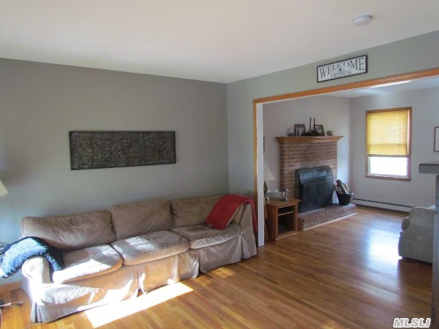 16 Fern Rd