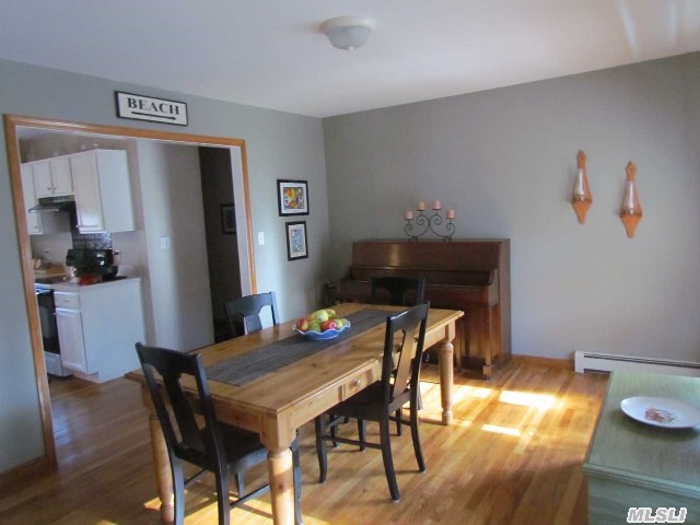 16 Fern Rd