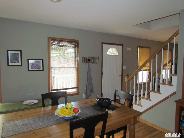 16 Fern Rd