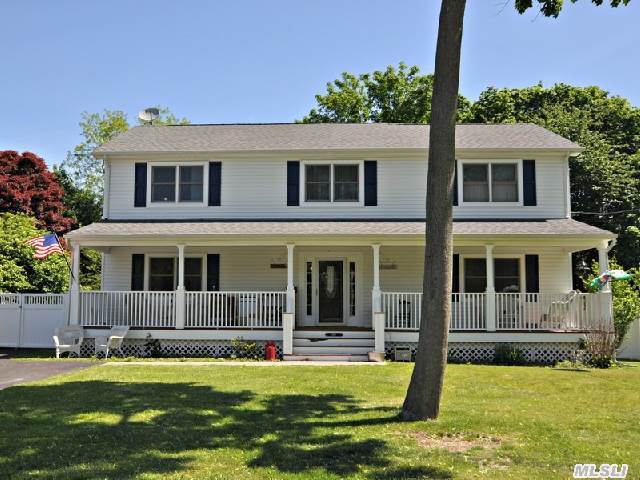 160 Alvahs Ln