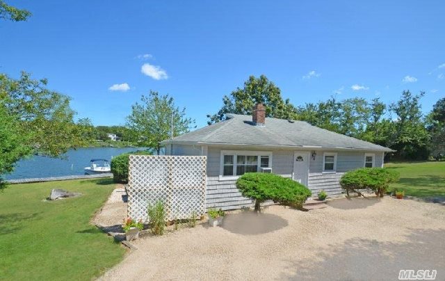 1865 Little Peconic B Ln
