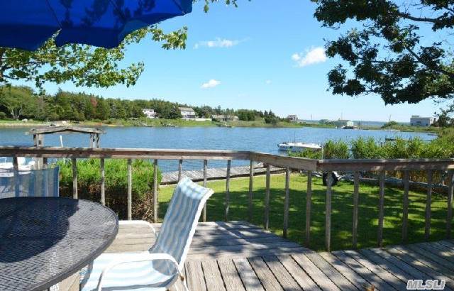 1865 Little Peconic B Ln