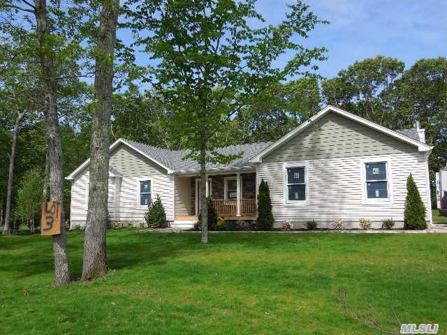 2632 Roanoke Ave