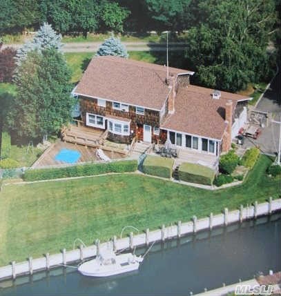 265 Elizabeth Ln