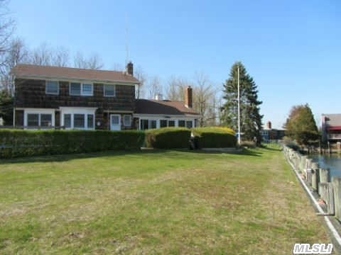 265 Elizabeth Ln