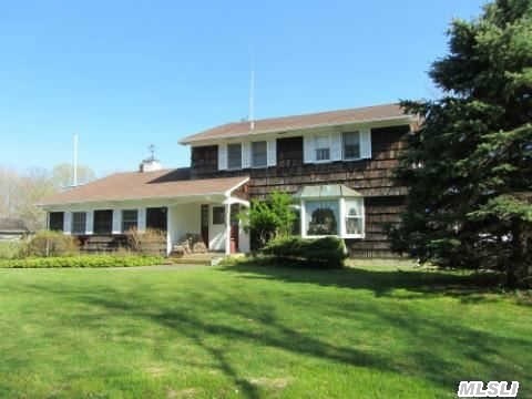 265 Elizabeth Ln