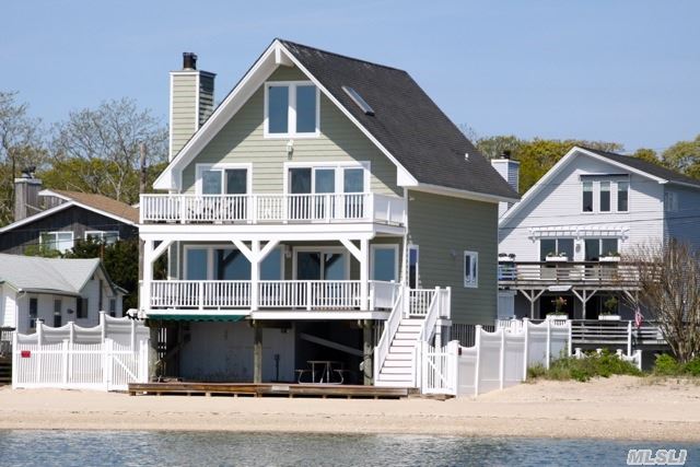 350 Rabbit Ln