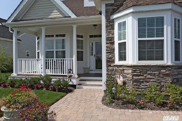 355 Stonecrop Rd