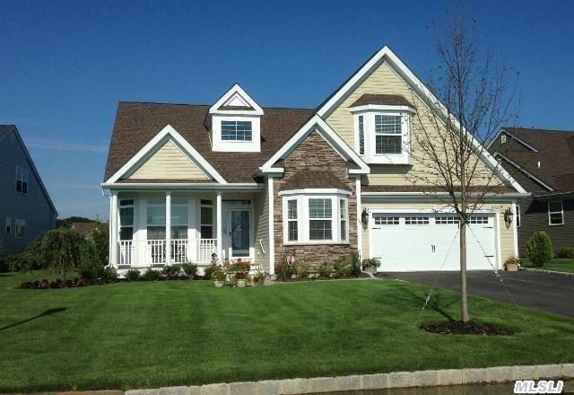 355 Stonecrop Rd