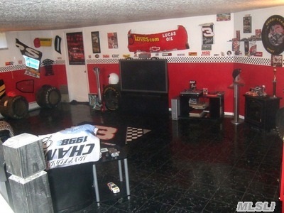 3755 Grand Ave