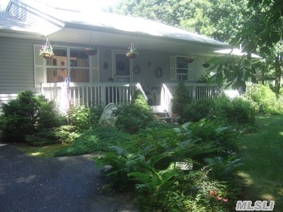 3755 Grand Ave