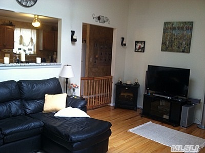 3755 Grand Ave