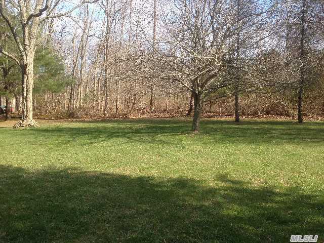 415 Willow Dr