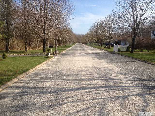 415 Willow Dr