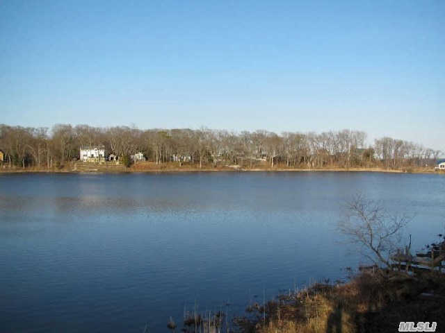 420 Lakeview Ter
