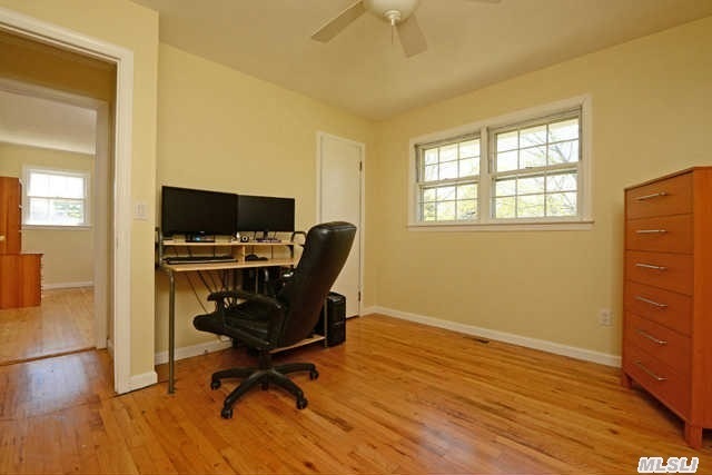 425 Marratooka Ln