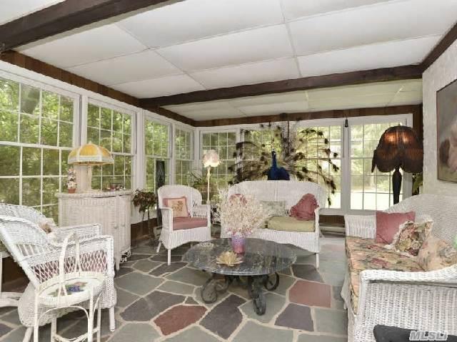 485 Carrington Rd