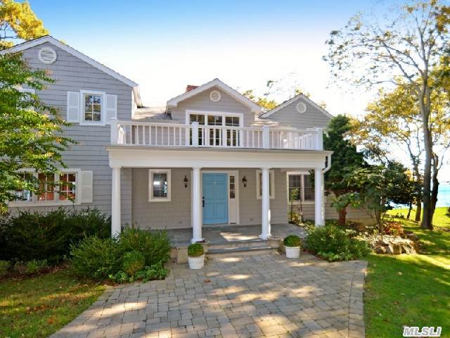 4875 Nassau Point Rd