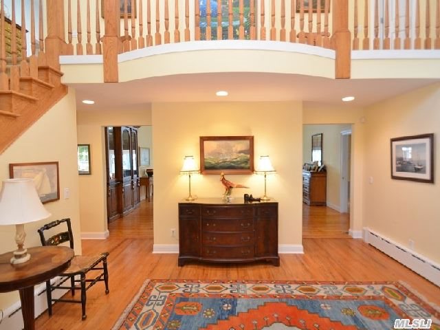 4875 Nassau Point Rd
