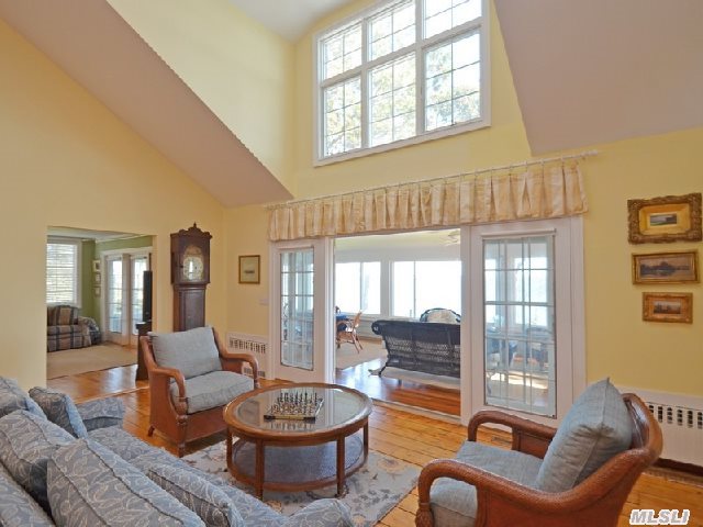 4875 Nassau Point Rd