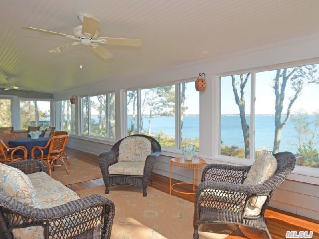 4875 Nassau Point Rd