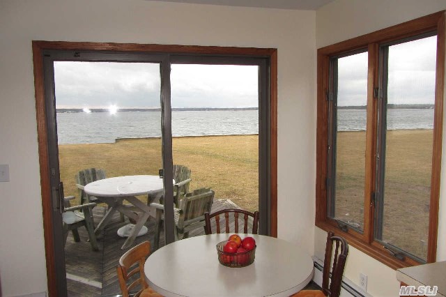 525 Peconic Bay Blvd