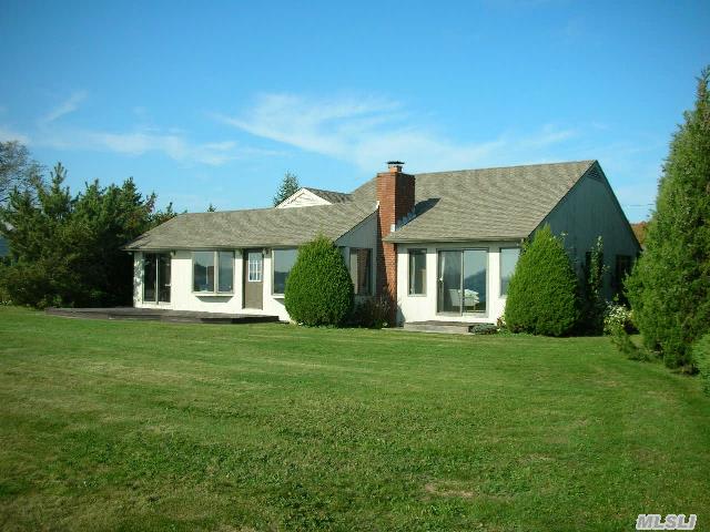 525 Peconic Bay Blvd
