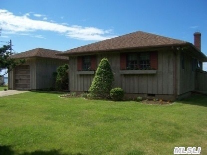 540 Sw Takaposha Rd