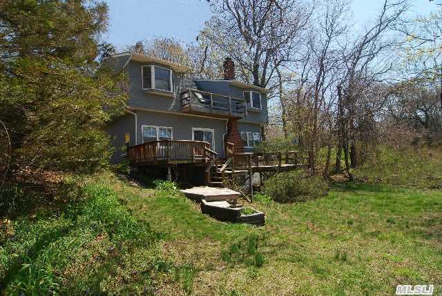 55 Harbor View Ave