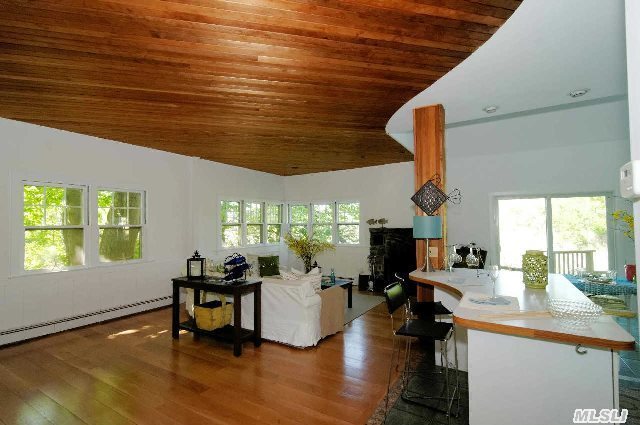 55 Harbor View Ave