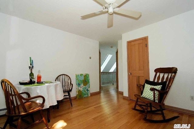 55 Harbor View Ave