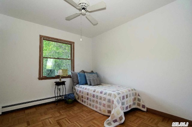 55 Harbor View Ave