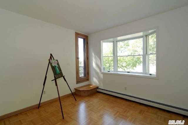 55 Harbor View Ave
