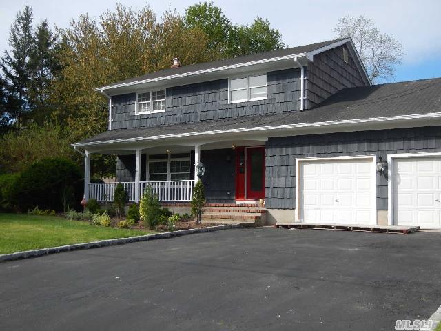 97 Linda Ave