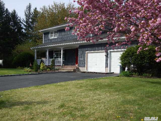 97 Linda Ave