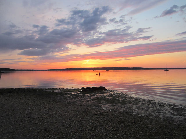 New Suffolk 1