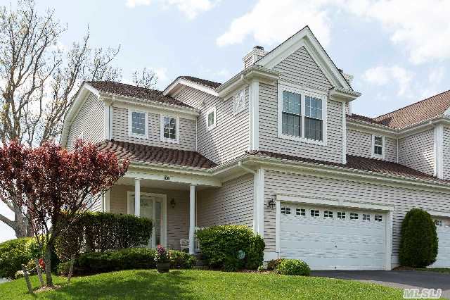10 Tall Tree Cir