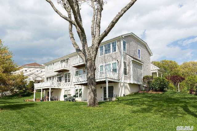 10 Tall Tree Cir